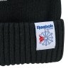 Reebok Czapka zimowa Cl Mood Woolie Z64712 Reebok Czapka zimowa Cl Mood Woolie Z64712